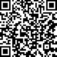 战国传奇下载二维码